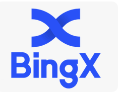BingX