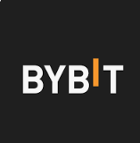 Bybit