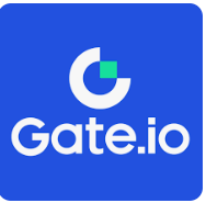 Gate.io