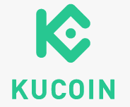 KuCoin