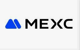 MEXC