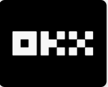 OKX